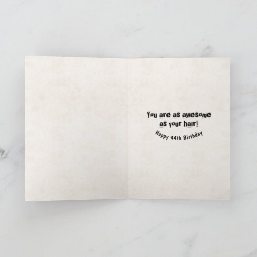 Carte tara (Intérieur)