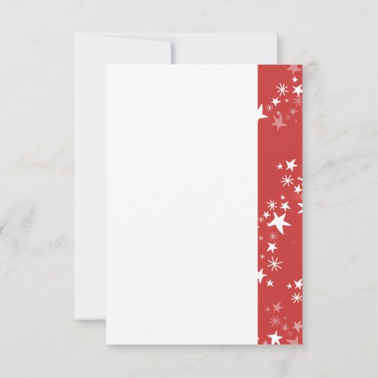 Carte Tarjeta corona (Dos)