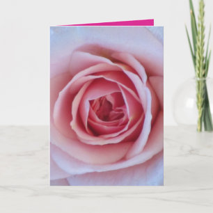 Carte Tarjeta - Feliz Cumpleaños, amor de MI - doyen de