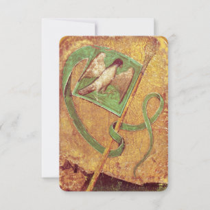 Carte Tarots antiquités /Cartes de cour allemandes, Drap