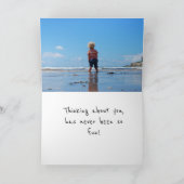 Carte tasse (Intérieur)