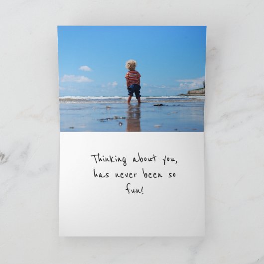 Carte tasse (Intérieur)