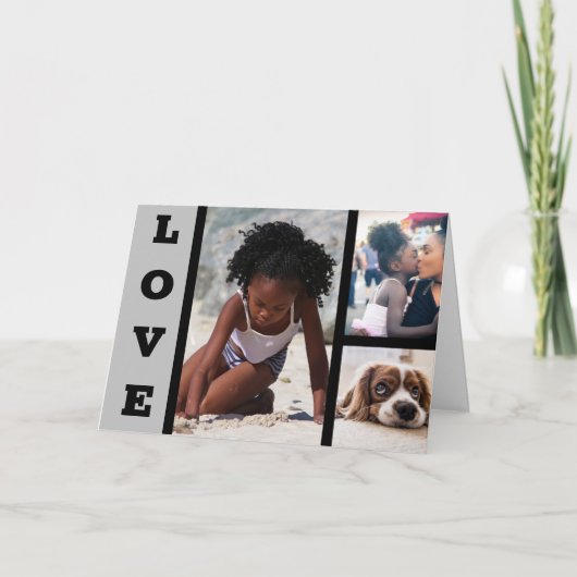 Carte tasse (Devant)