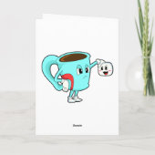 Carte Tasse avec café.PNG (Dos)