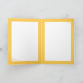 Carte Tasse de Rire (Intérieur)