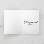 Carte Tater (Intérieur)