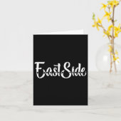 Carte Tatouage à l'est (Fleur jaune)