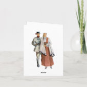 carte tautu dels (Dos)