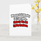 Carte Taux de lymphome (Fleur jaune)