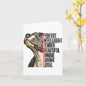 Carte Tbull Parfait Intelligent Tendre Beau Unique (Fleur jaune)