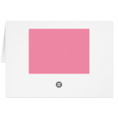 Carte Teacup Cuties_Food (Dos Horizontal)