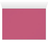 Carte Teacup Cuties_Food (Intérieur Horizontal (Bas))