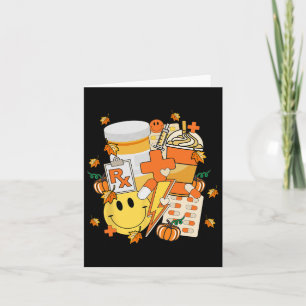 Carte Technicien en pharmacie Étudiant en pharmacie Auto