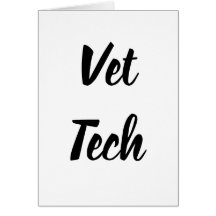 Carte technique Vet