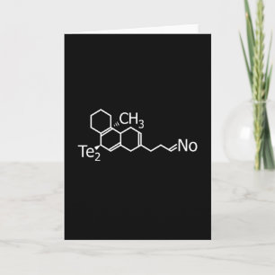 Carte Techno Music DJ Rave Electro Festival Gidea