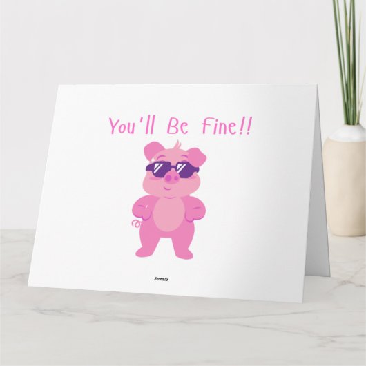 Carte Technolame (Dos)