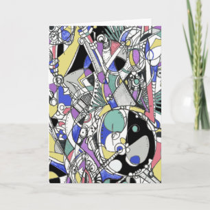 Carte Technologie de bruit :  Technologie une de machine