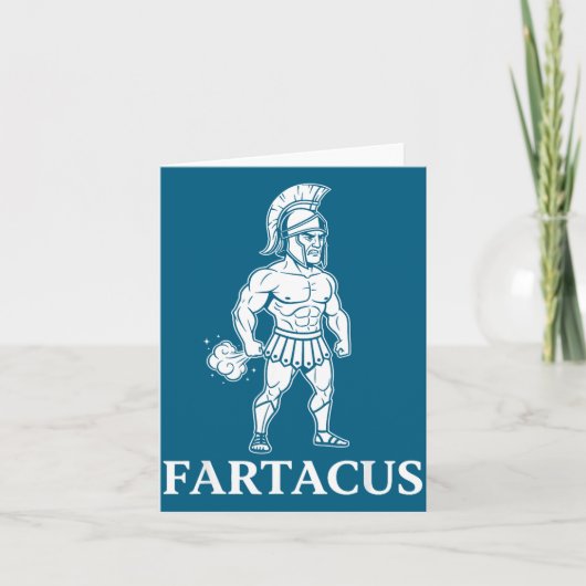 Carte Tee-shirt drôle de conception de pet Grèce Blague  (Devant)