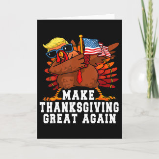 Carte Teeth Pumpkin Turkey Coffee Fall Dental Squad Than