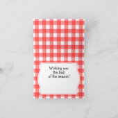 CARTE TEL QUE MFALL (Intérieur)