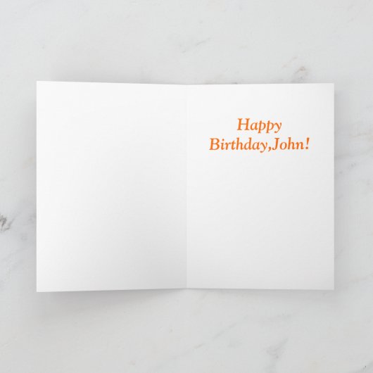 Carte télescope pour chiens (Intérieur)