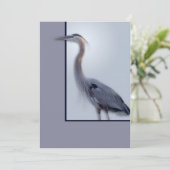 Carte temp Blank Ann nouveau (Debout devant)