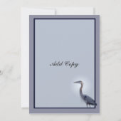 Carte temp Blank Ann nouveau (Dos)