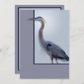 Carte temp Blank Ann nouveau (Devant / Derrière)