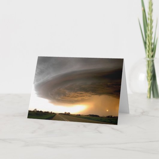 CARTE TEMPÊTE 2 (Devant)