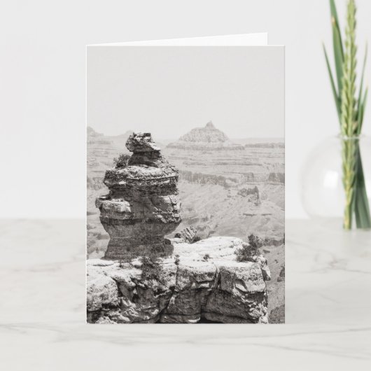 Carte Temples de pierre (Devant)