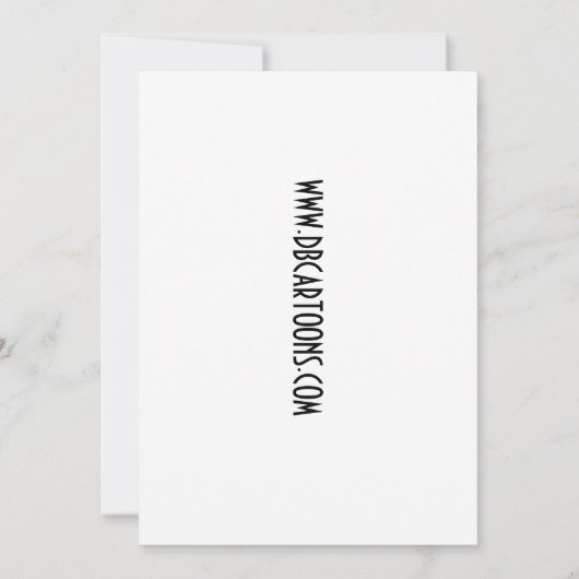 Carte Temps de déplacement (Dos)