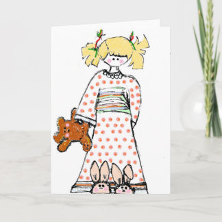 Carte temps de sommeil