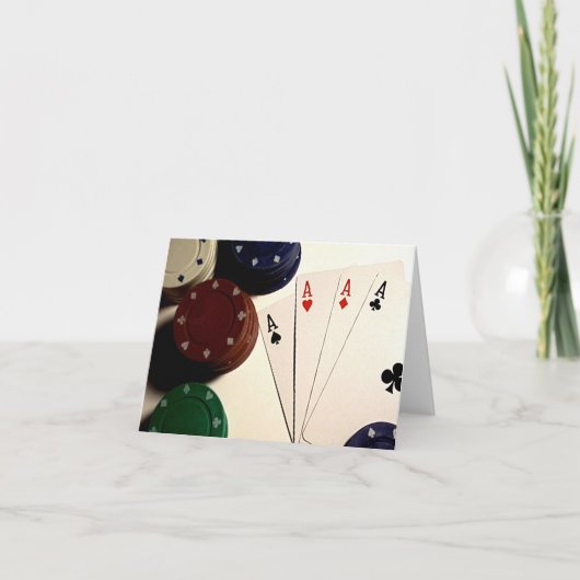 Carte Temps de tisonnier (Devant)