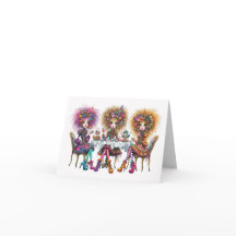 Temps Quintessence Quirky Cuppa