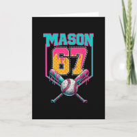 Tendance Mason 67 Mèm Crème Glacée Drip Vendre Ann