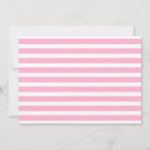 Carte Terminer Le Jeu De Fête des mariées Lyrics (Dos)