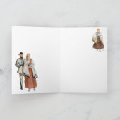 Carte terps de tautas de zemgale (Intérieur)