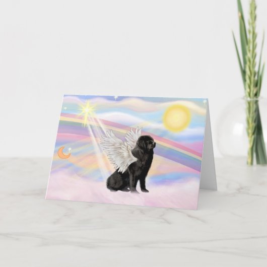 Carte Terre (Devant)