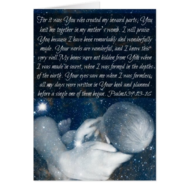 Carte terriblement et merveilleusement faite (Devant)