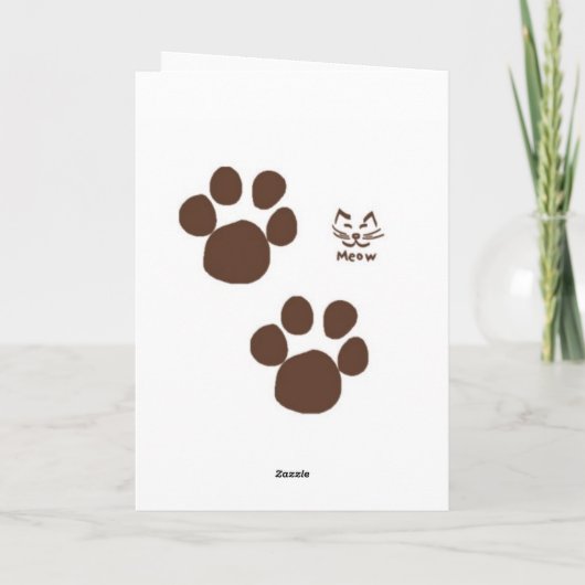 Carte T'es quel âge ? (Dos)