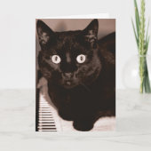 Carte T'es quel âge ? (Devant)