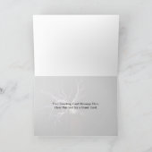 Carte Tesla coil arcing (Intérieur)