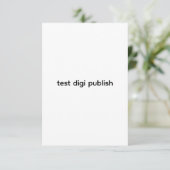Carte test pub numérique (Debout devant)