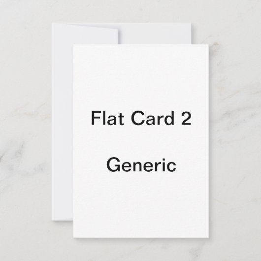 Carte Tester le titre en bloc (Devant)