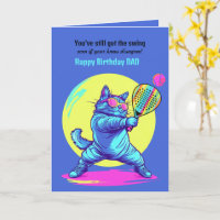 Texte personnalisé, genou de padel pour vitesse (e