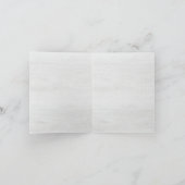 Carte Texture Arrière - plan de bois de chauffe (Intérieur)