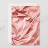 Carte Texture de tissu 1 (Devant)