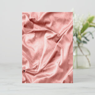 Carte Texture du tissu 1
