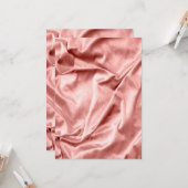 Carte Texture du tissu 1 (Devant/Arrière en situation)