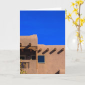 Carte Textures SW #3 (Fleur jaune)